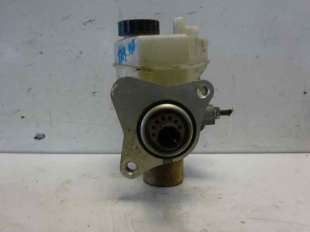 Recambio de bomba freno para mercedes-benz clase c (w203) sportcoupe 2000-2008 c 200 cdi (la) (203.707) referencia OEM IAM  A203