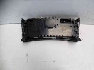 Recambio de mando climatizador para mercedes-benz clase c (w203) sportcoupe 2000-2008 c 200 cdi (la) (203.707) referencia OEM IA