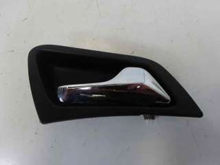 Recambio de maneta interior delantera derecha para mercedes-benz clase c (w203) sportcoupe 2000-2008 c 200 cdi (la) (203.707) re