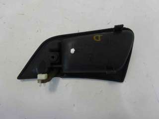 Recambio de maneta interior delantera derecha para mercedes-benz clase c (w203) sportcoupe 2000-2008 c 200 cdi (la) (203.707) re