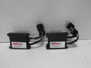 Recambio de bombillas para universal universal - universal referencia OEM IAM MOD609 MOD609 