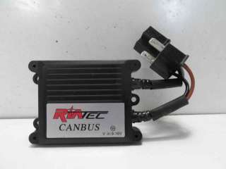 Recambio de bombillas para universal universal - universal referencia OEM IAM MOD609 MOD609 