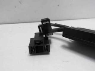 Recambio de bombillas para universal universal - universal referencia OEM IAM MOD609 MOD609 