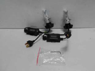 Recambio de bombillas para universal universal - universal referencia OEM IAM MOD7755 MOD7755 