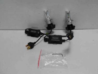 Recambio de bombillas para universal universal - universal referencia OEM IAM MOD7755 MOD7755 