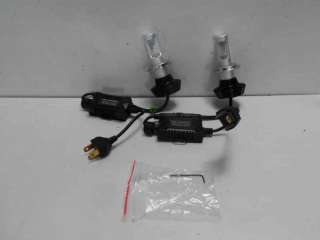 Recambio de bombillas para universal universal - universal referencia OEM IAM MOD7755 MOD7755 