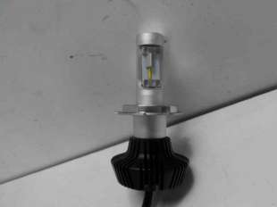 Recambio de bombillas para universal universal - universal referencia OEM IAM MOD7755 MOD7755  2