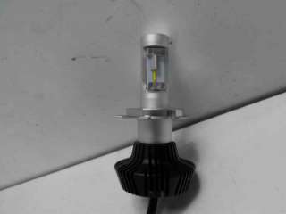 Recambio de bombillas para universal universal - universal referencia OEM IAM MOD7755 MOD7755 