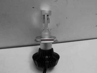 Recambio de bombillas para universal universal - universal referencia OEM IAM MOD7755 MOD7755 