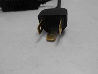 Recambio de bombillas para universal universal - universal referencia OEM IAM MOD7755 MOD7755 