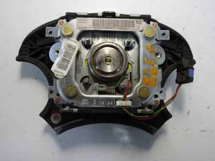 Recambio de airbag delantero izquierdo para citroën xantia berlina 1997-2002 2.0 hdi exclusive referencia OEM IAM 96380659ZL   2