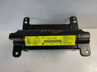 Recambio de airbag delantero derecho para mini mini (r50,r53) 2001-2007 referencia OEM IAM 7056934 5319169  2