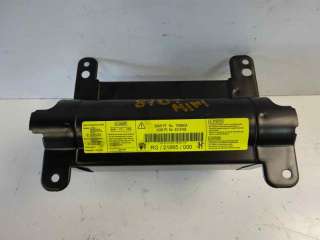 Recambio de airbag delantero derecho para mini mini (r50,r53) 2001-2007 referencia OEM IAM 7056934 5319169 
