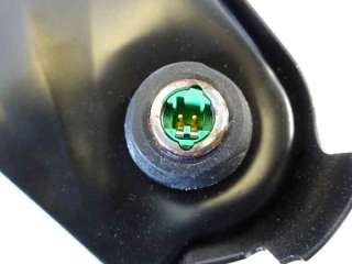 Recambio de airbag delantero derecho para mini mini (r50,r53) 2001-2007 referencia OEM IAM 7056934 5319169 