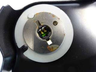 Recambio de airbag delantero derecho para mini mini (r50,r53) 2001-2007 referencia OEM IAM 7056934 5319169 