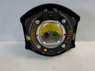 Recambio de airbag delantero izquierdo para mini mini (r50,r53) 2001-2007 referencia OEM IAM 676036601  
