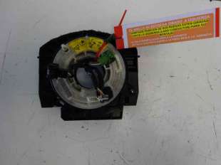 Recambio de anillo airbag para mini mini (r50,r53) 2001-2007 referencia OEM IAM 61311484327  