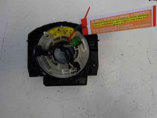 Recambio de anillo airbag para mini mini (r50,r53) 2001-2007 referencia OEM IAM 61311484327  