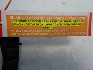 Recambio de anillo airbag para mini mini (r50,r53) 2001-2007 referencia OEM IAM 61311484327  