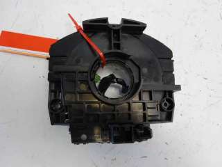 Recambio de anillo airbag para mini mini (r50,r53) 2001-2007 referencia OEM IAM 61311484327  