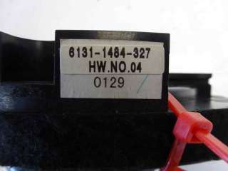 Recambio de anillo airbag para mini mini (r50,r53) 2001-2007 referencia OEM IAM 61311484327  