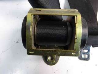 Recambio de cinturon seguridad delantero derecho para mini mini (r50,r53) 2001-2007 referencia OEM IAM   