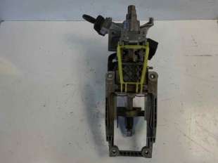 Recambio de columna direccion para mini mini (r50,r53) 2001-2007 referencia OEM IAM   