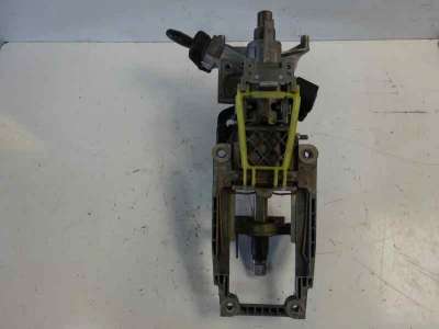 Recambio de columna direccion para mini mini (r50,r53) 2001-2007 referencia OEM IAM   
