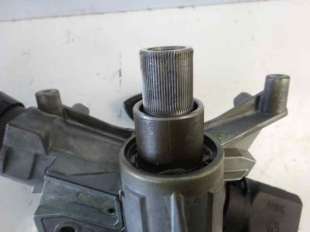 Recambio de columna direccion para mini mini (r50,r53) 2001-2007 referencia OEM IAM    2