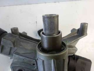 Recambio de columna direccion para mini mini (r50,r53) 2001-2007 referencia OEM IAM   