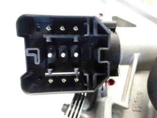 Recambio de columna direccion para mini mini (r50,r53) 2001-2007 referencia OEM IAM   