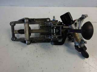 Recambio de columna direccion para mini mini (r50,r53) 2001-2007 referencia OEM IAM   