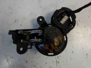 Recambio de maneta interior delantera derecha para mini mini (r50,r53) 2001-2007 referencia OEM IAM   