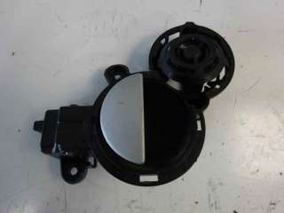 Recambio de maneta interior delantera izquierda para mini mini (r50,r53) 2001-2007 referencia OEM IAM   