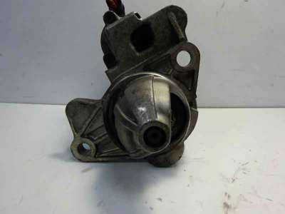 Recambio de motor arranque para mini mini (r50,r53) 2001-2007 referencia OEM IAM 12411489994 ARF870101HQ S50094