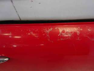 Recambio de puerta delantera derecha para mini mini (r50,r53) 2001-2007 referencia OEM IAM 41517202912   2