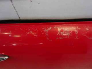 Recambio de puerta delantera derecha para mini mini (r50,r53) 2001-2007 referencia OEM IAM 41517202912  