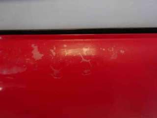 Recambio de puerta delantera derecha para mini mini (r50,r53) 2001-2007 referencia OEM IAM 41517202912  
