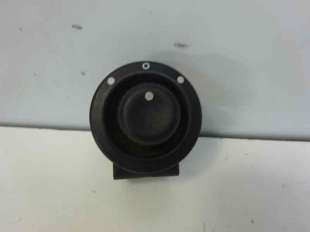 Recambio de mando retrovisor para renault megane i classic (la0) 1996-2001 1.9 dti alize referencia OEM IAM 7700429992  