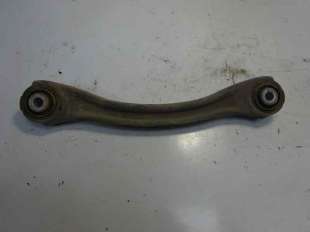 Recambio de brazo suspension superior trasero izquierdo para mercedes-benz clase c (w203) sportcoupe 2000-2008 c 220 cdi (203.70