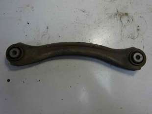 Recambio de brazo suspension superior trasero izquierdo para mercedes-benz clase c (w203) sportcoupe 2000-2008 c 220 cdi (203.70 2