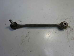 Recambio de brazo suspension inferior trasero derecho para mercedes-benz clase c (w203) sportcoupe 2000-2008 c 220 cdi (203.706)