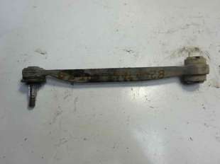 Recambio de brazo suspension inferior trasero derecho para mercedes-benz clase c (w203) sportcoupe 2000-2008 c 220 cdi (203.706) 2