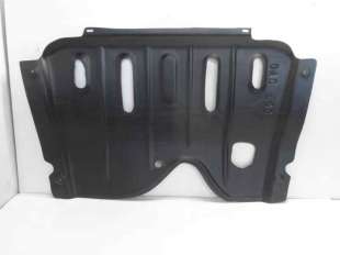 Recambio de cubrecarter para dacia logan 2005-2012 referencia OEM IAM 8200221344 16010500  2