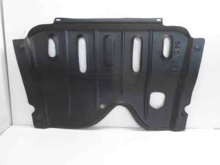Recambio de cubrecarter para dacia logan 2005-2012 referencia OEM IAM 8200221344 16010500 