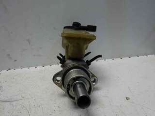 Recambio de bomba freno para volkswagen polo berlina (6n1) 1994-1999 básico referencia OEM IAM   
