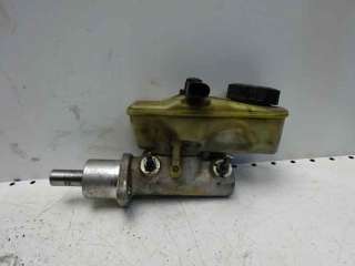 Recambio de bomba freno para volkswagen polo berlina (6n1) 1994-1999 básico referencia OEM IAM   