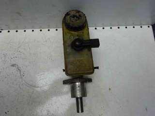 Recambio de bomba freno para volkswagen polo berlina (6n1) 1994-1999 básico referencia OEM IAM   