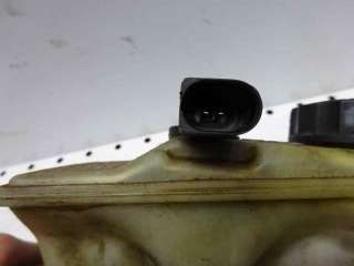Recambio de bomba freno para volkswagen polo berlina (6n1) 1994-1999 básico referencia OEM IAM   
