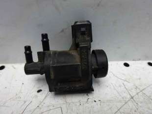 Recambio de valvula aire adicional para volkswagen polo berlina (6n1) 1994-1999 básico referencia OEM IAM 191906283A  